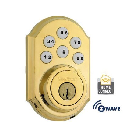Kwikset